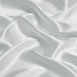 silk fabric swatch