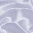 silk fabric swatch