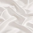 silk fabric swatch