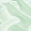 silk fabric swatch