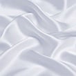 silk fabric swatch