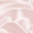 silk fabric swatch