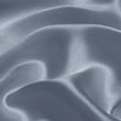 silk fabric swatch