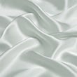 silk fabric swatch