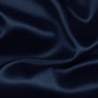 silk fabric swatch