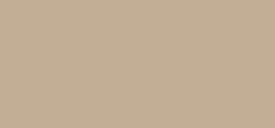 silk fabric swatch