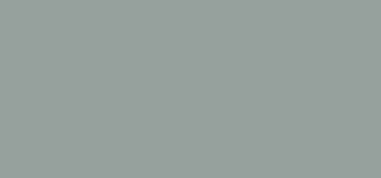 silk fabric swatch