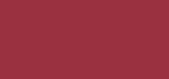 silk fabric swatch