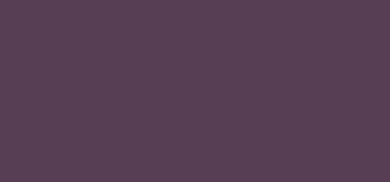 silk fabric swatch
