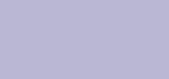 silk fabric swatch