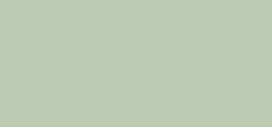silk fabric swatch