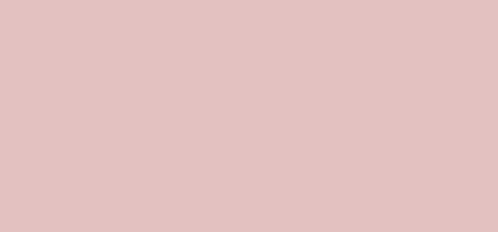 silk fabric swatch