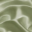 silk fabric swatch