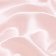 silk fabric swatch