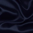 silk fabric swatch