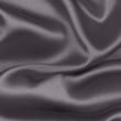 silk fabric swatch