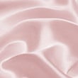 silk fabric swatch