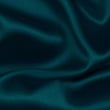 silk fabric swatch