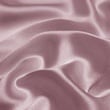 silk fabric swatch