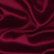 silk fabric swatch