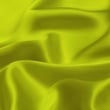 silk fabric swatch