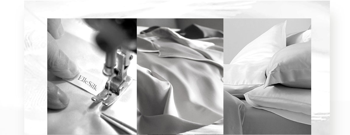 ElleSilk