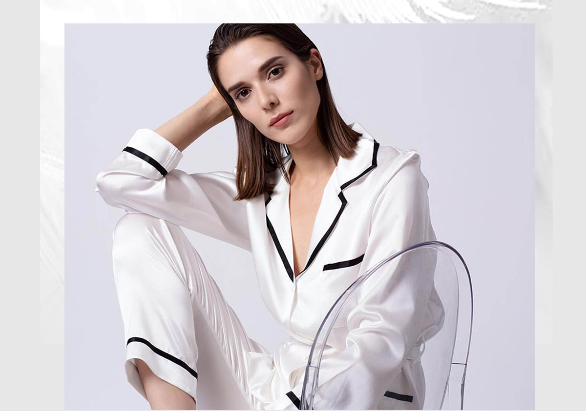 ElleSilk