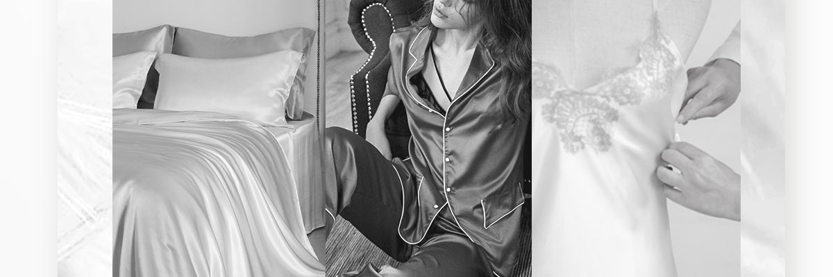 ElleSilk